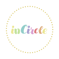 inCircle - 1_small